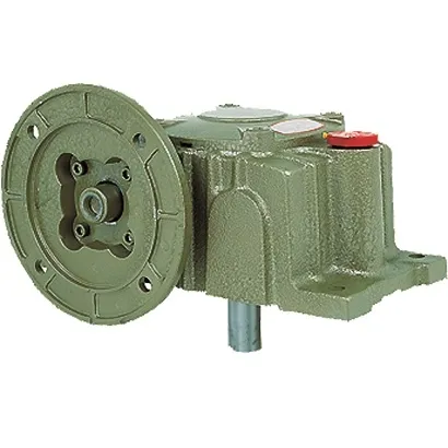 KENTEC TKAE-B Series