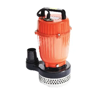 รุ่น TSK 750
