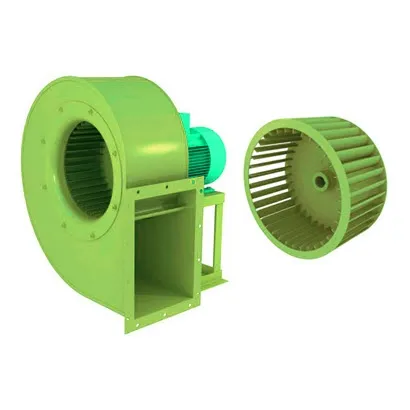 LP Model (Forward Curve Direct drive)