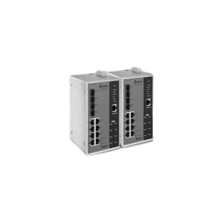 DVS-G512 — TN Group