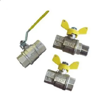 Needle pressure regulator / gas / single-stageGAF — แหล่งอ้างอิง TN Metalworks