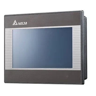 จอทัชสกรีน HMI DOP-B03S211