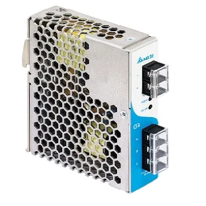 พาวเวอร์ซัพพลาย รุ่น DRP012V060W1AA