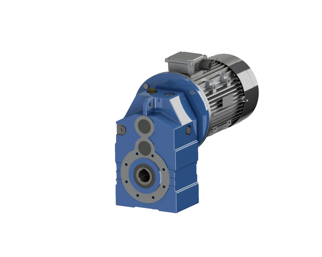 SITI PD Series