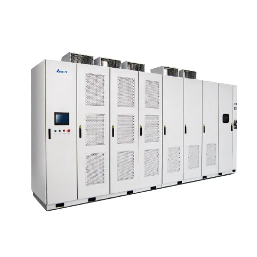 MVD3000 series — TN Group