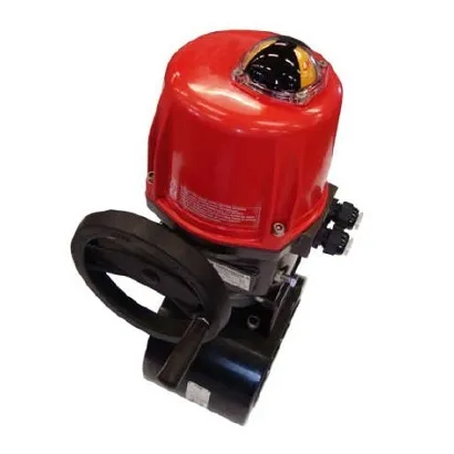 Regulating valveVL-2R-HP series — แหล่งอ้างอิง TN Metalworks