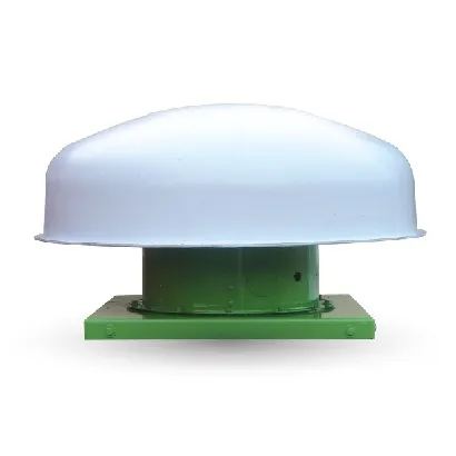 RF-AVX, RF-BXV series