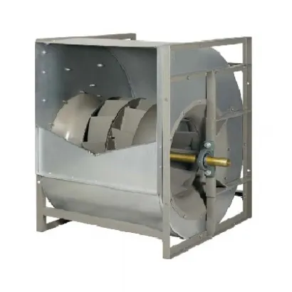 AYZ Series