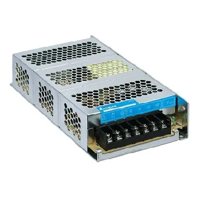 PMC-24V150W1AA