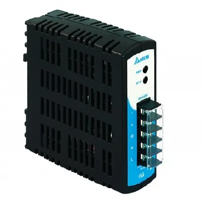 พาวเวอร์ซัพพลาย รุ่น DRP012V030W1AZ
