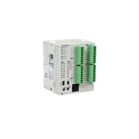 DVP-SX2 series — TN Group
