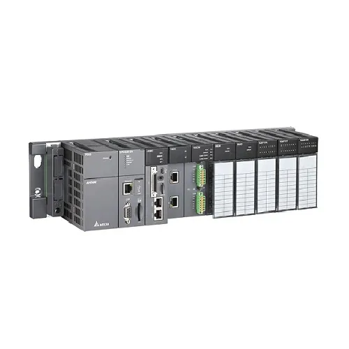 AH500 — TN Group