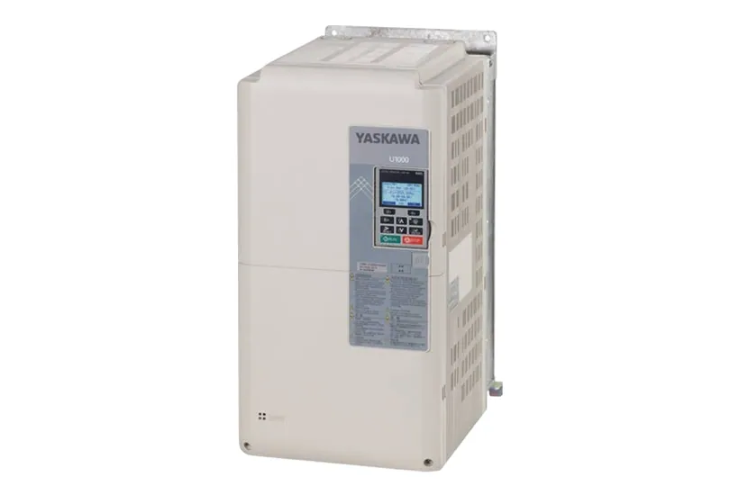 ไดร์ฟ U1000 — TN Group