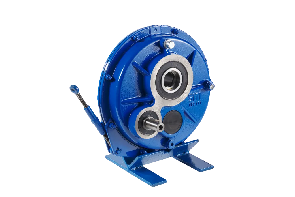SITI RP2 Series