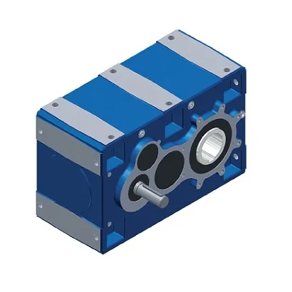 SITI PL Series