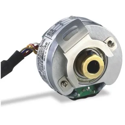 เอ็นโค้ดเดอร์ รุ่น Encoder-EH4