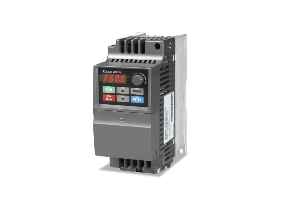 VFD-EL — TN Group