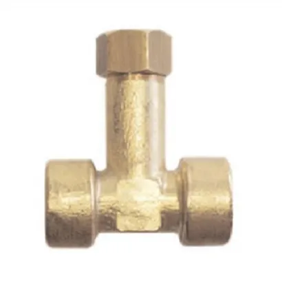 Throttle valve / miniatureTO-F/TO-M — แหล่งอ้างอิง TN Metalworks