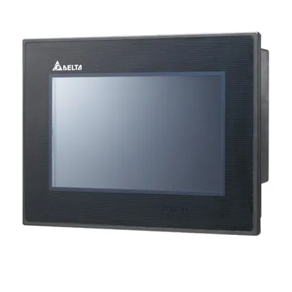 จอทัชสกรีน HMI DOP-B07PS415 — แหล่งอ้างอิง TN Metalworks