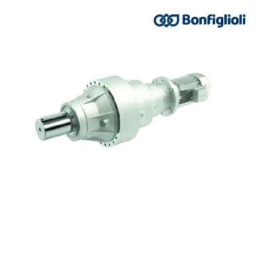 เกียร์แพลนเนตตารี่ Bonfiglioli-300 Series