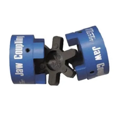 MARTIN ML JAW COUPLING