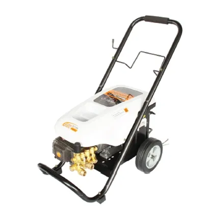 เครื่องฉีดน้ำ แรงดันสูง TOSAKI PW180