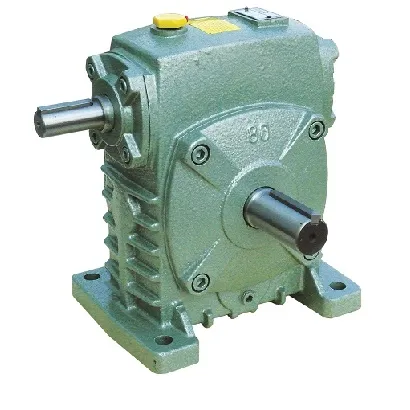 KIMPO KA(PR) Series