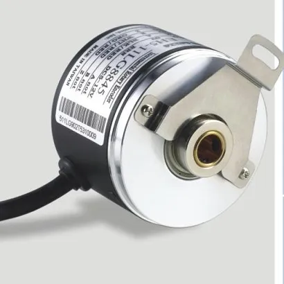 เอ็นโค้ดเดอร์ รุ่น Encoder-EH5