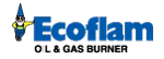 Ecoflam - Prob — TN Group