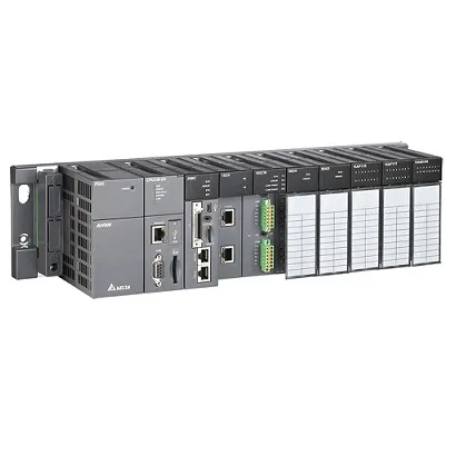 PLC AH500