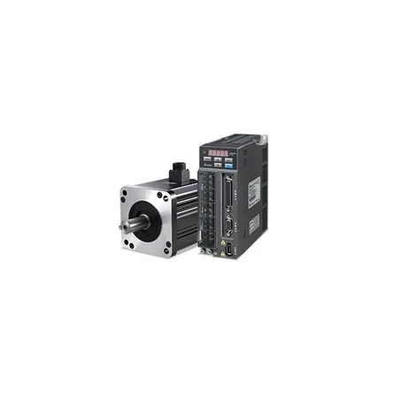 ASDA-B2 Series — TN Group