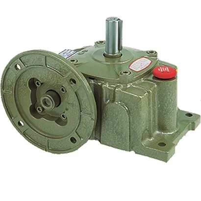 KENTEC TKAE-A Series
