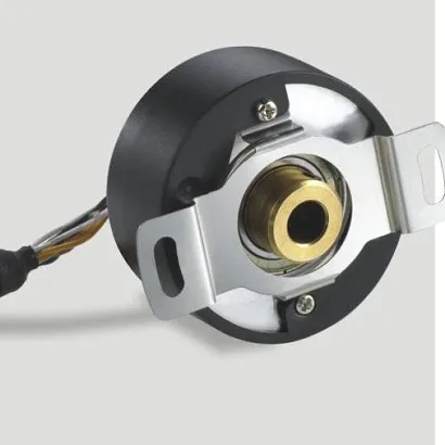 Encoder-MH4