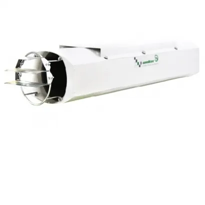JF Series