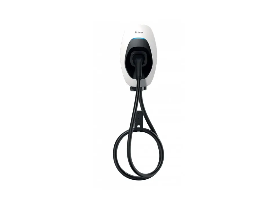 AC MAX — TN Group