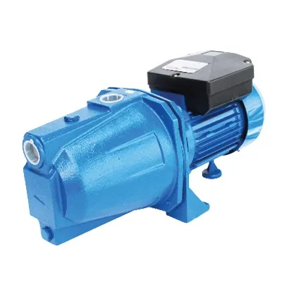 รุ่น Tj150