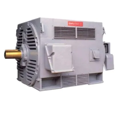 มอเตอร์ไฟฟ้าขนาดใหญ่ TATUNG Series (TH 92 D) steel rolling motor — แหล่งอ้างอิง TN Metalworks