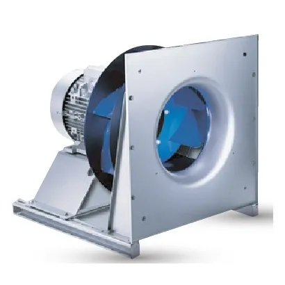 PF series