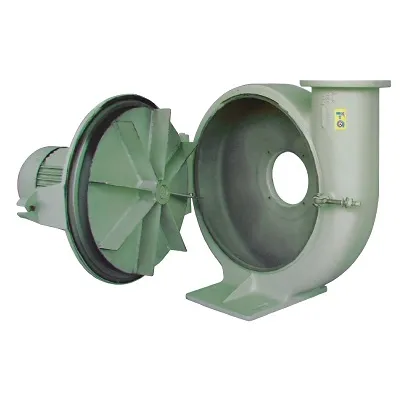 MSR Series
