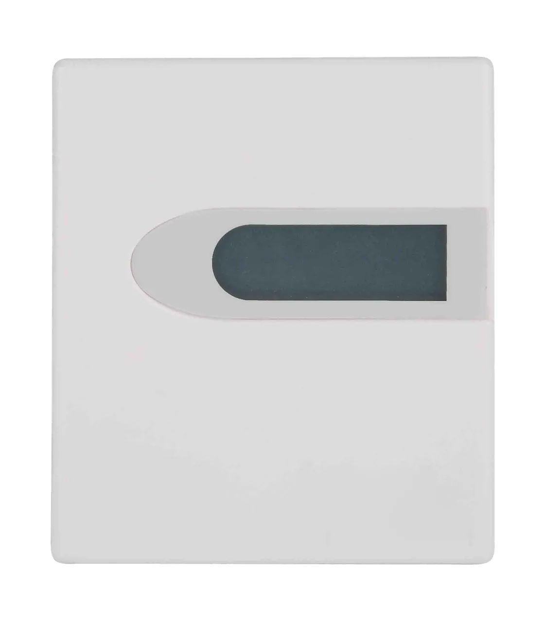 SCHT-AD Series - Air Quality Control (CO2, Temp, RH)